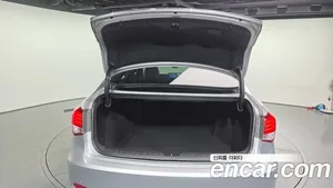 Hyundai i40, 2014 — миниатюра 20