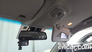 KGM Korando, 2019 — миниатюра 17
