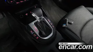 Kia K3, 2022 — миниатюра 9