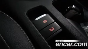 Kia K3, 2022 — миниатюра 17