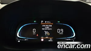 Hyundai Venue, 2026 — миниатюра 11