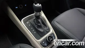 Hyundai Venue, 2026 — миниатюра 12