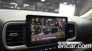Hyundai Venue, 2026 — миниатюра 21