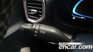 Hyundai Venue, 2026 — миниатюра 24