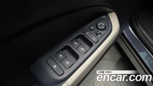 Hyundai Venue, 2026 — миниатюра 26