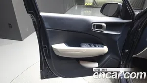 Hyundai Venue, 2026 — миниатюра 14