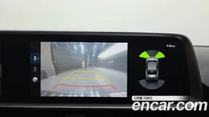 Hyundai Ioniq 6, 2023 — миниатюра 16