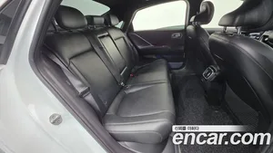 Hyundai Ioniq 6, 2023 — миниатюра 19