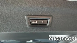 Mini Countryman, 2024 — миниатюра 20