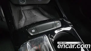 Chevrolet Trax, 2025 — миниатюра 21