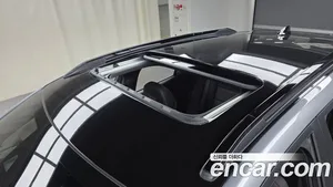 Chevrolet Trax, 2025 — миниатюра 22