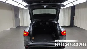 Chevrolet Trax, 2025 — миниатюра 24