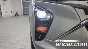 Chevrolet Trax, 2025 — миниатюра 7