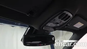 Chevrolet Trax, 2025 — миниатюра 26