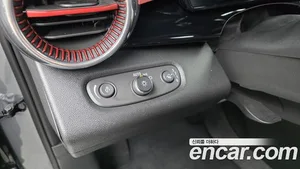 Chevrolet Trax, 2025 — миниатюра 27