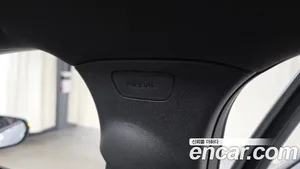 Chevrolet Trax, 2025 — миниатюра 29