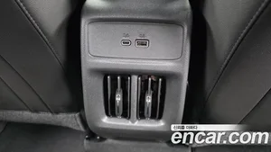 Chevrolet Trax, 2025 — миниатюра 30