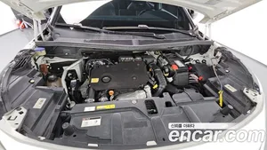 Peugeot 5008, 2019 — миниатюра 6