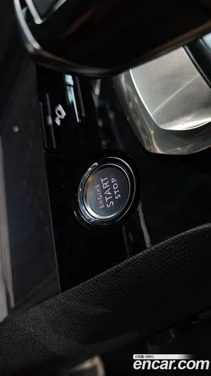 Peugeot 5008, 2019 — миниатюра 24