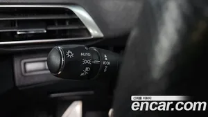 Peugeot 5008, 2019 — миниатюра 27