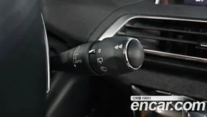 Peugeot 5008, 2019 — миниатюра 28