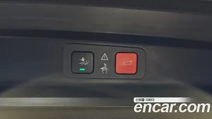 Peugeot 5008, 2019 — миниатюра 30