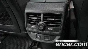 Peugeot 5008, 2019 — миниатюра 31