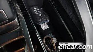 Peugeot 5008, 2019 — миниатюра 32