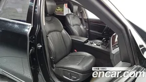Hyundai Genesis, 2016 — миниатюра 10