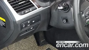 Hyundai Genesis, 2016 — миниатюра 14