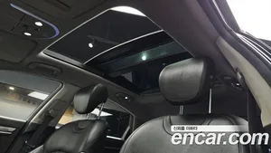 Hyundai Genesis, 2016 — миниатюра 17
