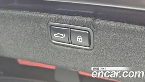 Hyundai Genesis, 2016 — миниатюра 20