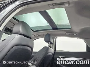 Hyundai Sonata, 2019 — миниатюра 19