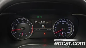 Kia K3, 2022 — миниатюра 8