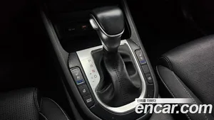 Kia K3, 2022 — миниатюра 9