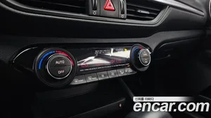 Kia K3, 2022 — миниатюра 17