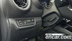 Kia K3, 2022 — миниатюра 18