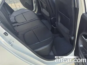 Kia morning, 2015 — миниатюра 11
