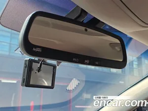 Kia K7, 2017 — миниатюра 19