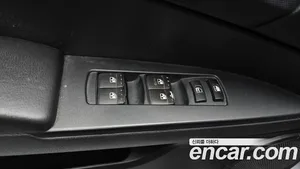 KGM Korando, 2017 — миниатюра 28