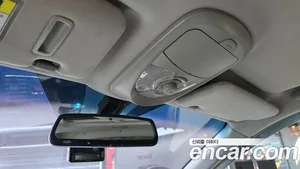 KGM Korando, 2017 — миниатюра 29