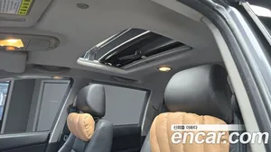 KGM Korando, 2017 — миниатюра 30
