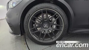 Mercedes-Benz Amg gt, 2022 — миниатюра 5