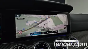 Mercedes-Benz Amg gt, 2022 — миниатюра 19