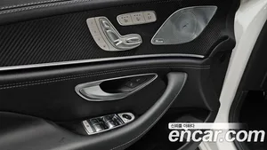 Mercedes-Benz Amg gt, 2022 — миниатюра 24