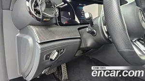 Mercedes-Benz Amg gt, 2022 — миниатюра 25