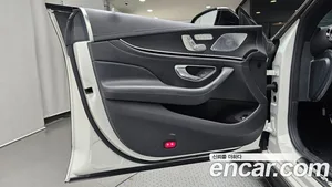 Mercedes-Benz Amg gt, 2022 — миниатюра 14