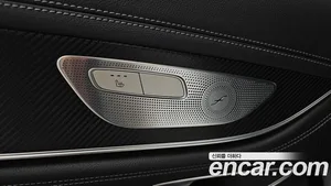 Mercedes-Benz Amg gt, 2022 — миниатюра 27