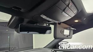 Mercedes-Benz Amg gt, 2022 — миниатюра 28