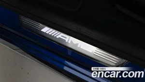 Mercedes-Benz Amg gt, 2025 — миниатюра 15